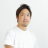 Фото профиля まさひろ丨堀江理宏