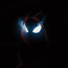 A,'s profile picture