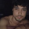 agus profil fotoğrafı