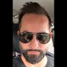 JRA profil fotoğrafı