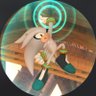 silversupremacy profil fotoğrafı