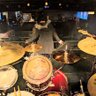 winterfalldrum(オカチャン) 9/19渋谷Milkyway profil fotoğrafı
