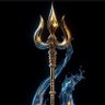 Blackhawk's profile picture