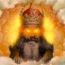infopocalypse profil fotoğrafı