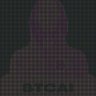 JackieMoon ツ's profile picture
