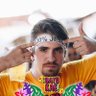 ivan's profile picture
