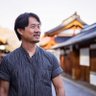 linshen profil fotoğrafı