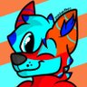 Profilbild von SpiffoHusky