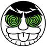 Profilbild von Alex Sarzosa