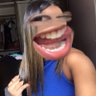 Ana Cardoso🏳️🌈 profil fotoğrafı