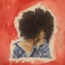Doodlesack's profile picture