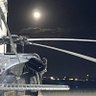Lima Alpha-Renegade 61🇺🇸🚁🇺🇸's profile picture