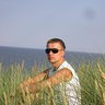 Arvydas Brencius 的头像