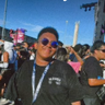 pedrin's profile picture