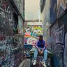 Cesar Carrillo's profile picture