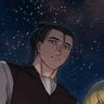 Juonzeto's profile picture
