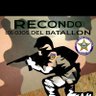 Profilbild von El ganzo Contreras