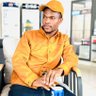 Komba Georgino's profile picture