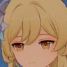 Nimi's profile picture