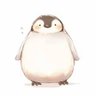 ぺんたうろす's profile picture