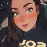 Angel's profile picture