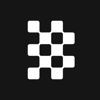 Basedash's profile picture