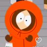 mimi's profile picture
