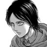 Atticus's profile picture
