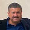 Profilbild von Donato Romano