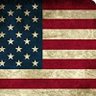 1776Patriot 的头像