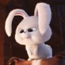 Profilbild von Fioren_za