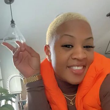 the_lashea_phan's profile picture