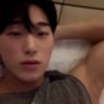 wsnshpr's profile picture