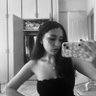 shan 𝜗𝜚's profile picture