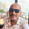 Фото профиля Paulino Gomes se Lima