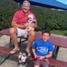 Bill Roederer's profile picture