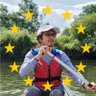 Jon Chui-Rapley 🇪🇺🛶🏎🏞🦥's profile picture