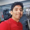 Brandon c/2 n's profile picture