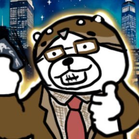 駿HaYaO's profile picture