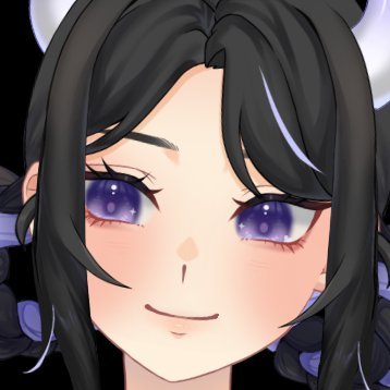 QQJellies's profile picture