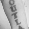 Outlaw Dre profil fotoğrafı