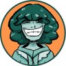 SettleFray profil fotoğrafı