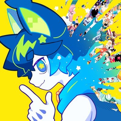sowasowart's profile picture