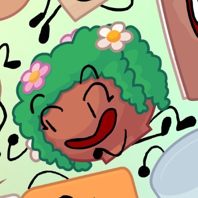 Matsnat64's profile picture