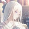 Pascal 的头像