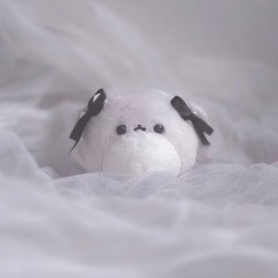 chom_u_chan's profile picture