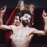 EGYPTIAN KING's profile picture