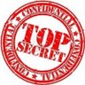 CONFIDENTIAL INFORMATION's profile picture