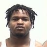 7inn's profile picture