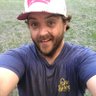 Travis Jones's profile picture